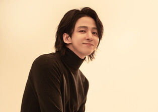 Super Junior’s ex-member Kim Ki-bum signs contract with PA Ent… to hold fan meeting on Mar.