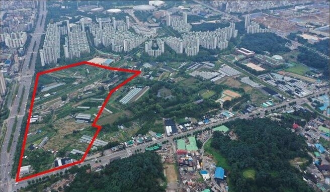 송파구, 한예종 유치 타당성 검증…"상반기 중 유치제안서 제출"