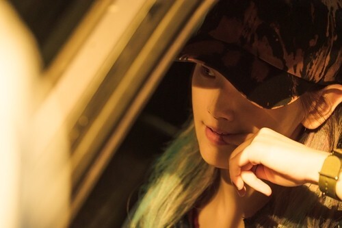 [주말극장가] 대작 외화들에 맞서는 '특송'