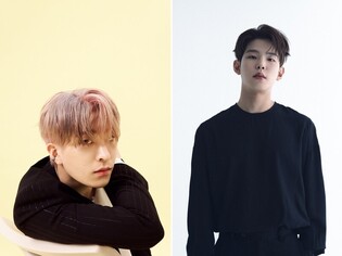 GOT7 Young-jae·Paul Kim to become special DJs for MBC 'Dreaming Radio'