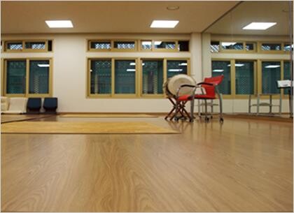 교육관 전기료까지 사비 부담?…인천 무형문화재들 한숨