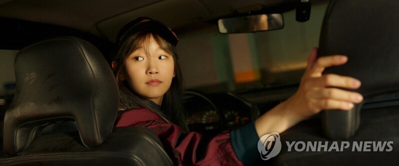 [박스오피스] '스파이더맨' 5주 연속 정상