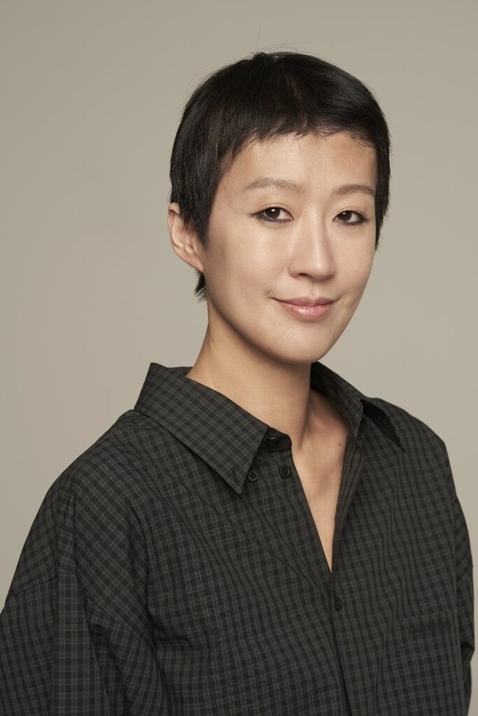 10대 경제교육 예능 '자본주의학교' 31일 첫방송…MC 홍진경