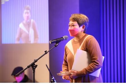 서울어린이연극상 대상에 비영역공작단 '어딘가, 반짝'