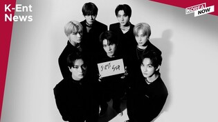 [K-Ent News] ENHYPEN’s repackage album sells over 500,000 copies / LOONA offline concert in 3 years