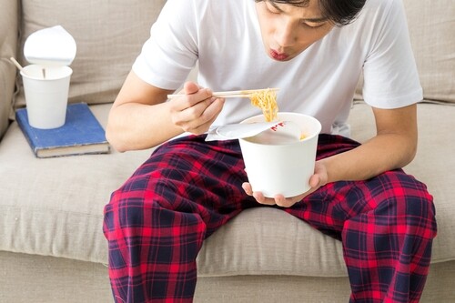 서울 세집 중 한집 1인가구…안부 묻는 AI·맞춤형 주택 지원(종합)