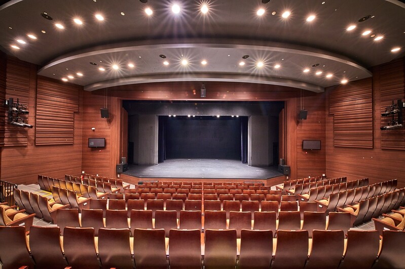 "청년예술가 발굴"…대구문예회관, 공연 출연단체 모집