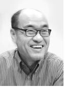 [게시판] 가톨릭커뮤니케이션협회 초대 회장에 이영준 KBS PD