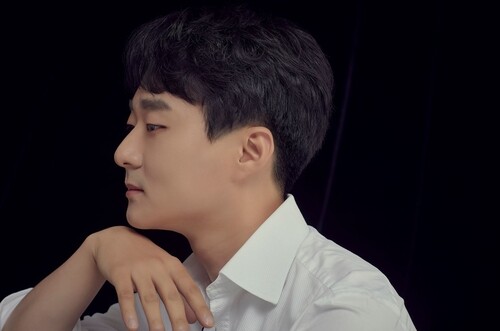 [공연소식] 피아니스트 서형민 리사이틀