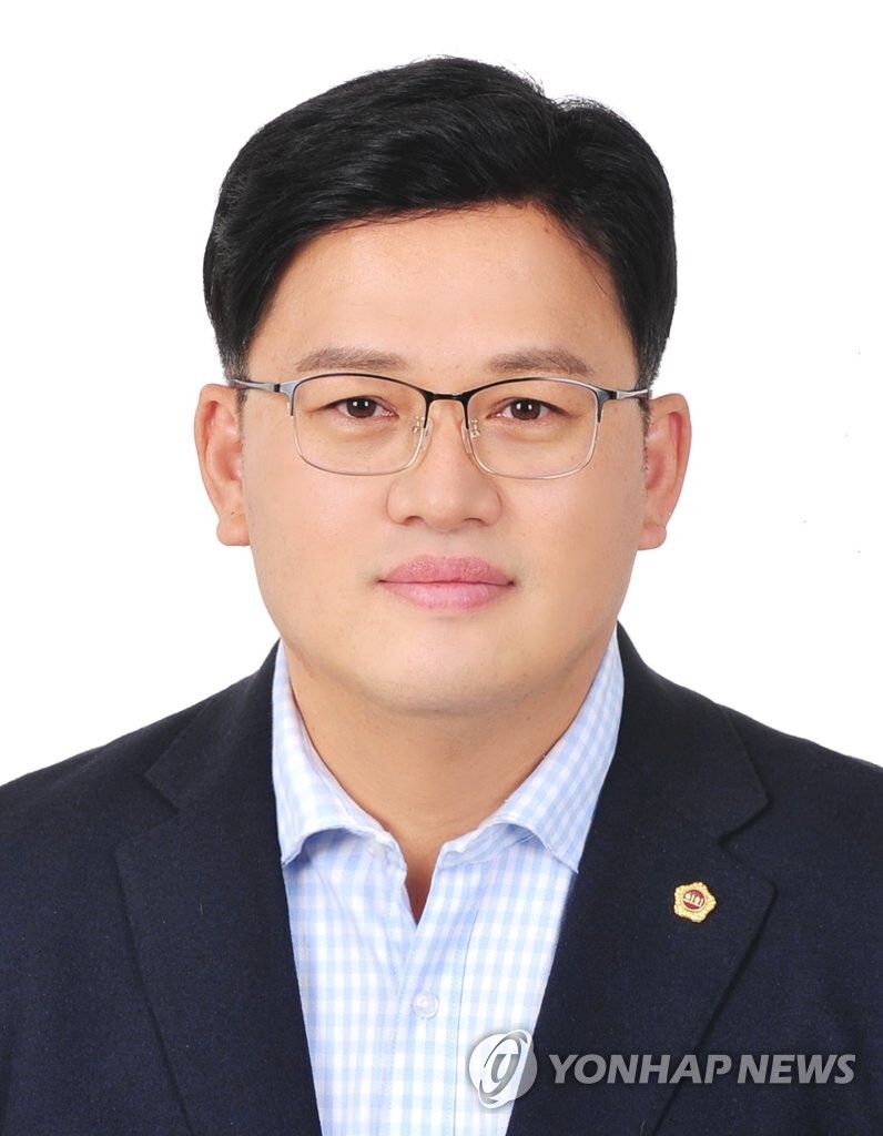 서휘웅 울산시의원 "남창·서생역∼간절곶 순환버스 운행해야"