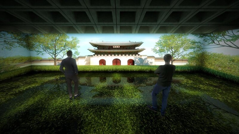 작년 콘텐츠산업 인력 28만명…경력직 급증하고 신규채용 감소