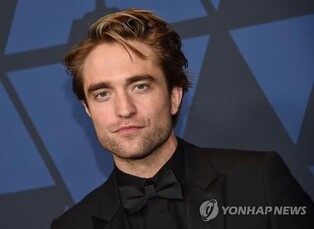 Bong Joon-ho’s next project is SF film about human clones