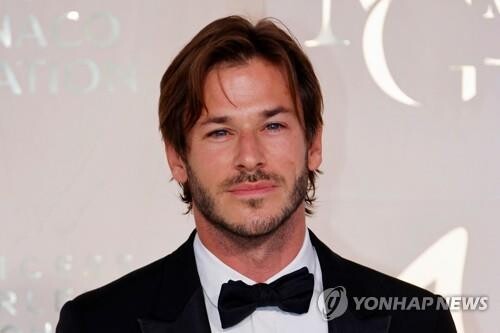 '한니발 라이징'·'생로랑' 주연 프랑스 배우 스키 사고로 사망