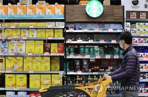 Producer prices nearly flat in December