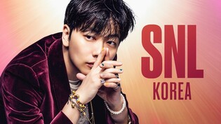 S. Korean actor Lee Dong-hwi appears as host in 'SNL Korea' today