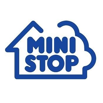 (LEAD) Lotte acquires Ministop's S. Korean operations
