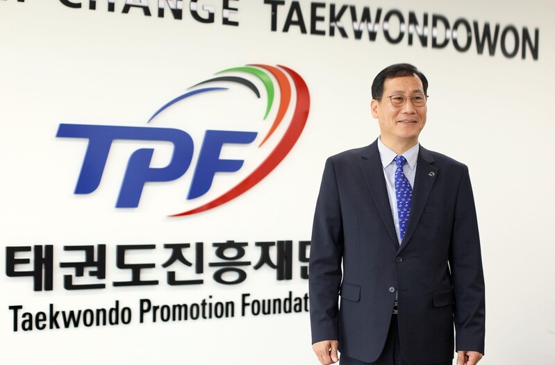 [발언대] "지역과 상생 발전은 공공기관의 사명"