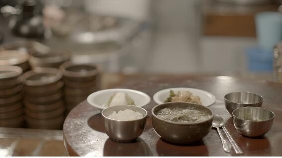 노포의 비결…KBS 설 특집 '한국인의 밥집' 3부작