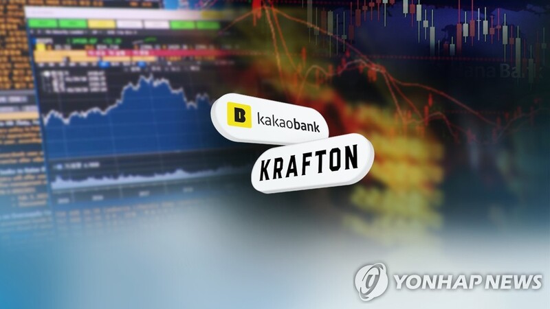 Corporate direct financing up 19 pct in 2021