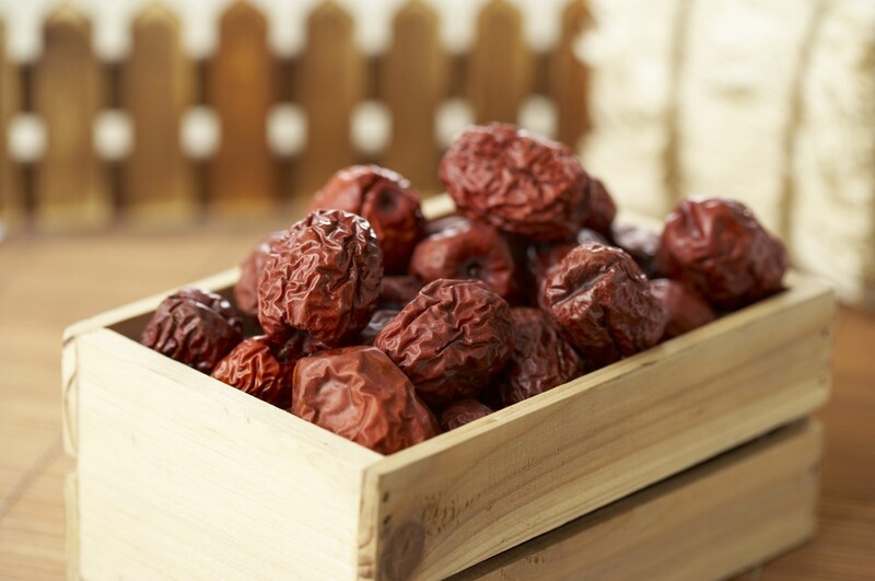 산림청 "원산지 확실한 지리적 표시 등록 임산물 사세요"