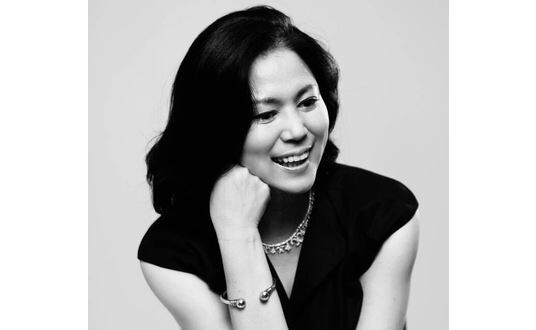 한국발레협회상 대상에 김동곤 서울유스발레단장