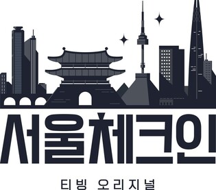 Star TV director Kim Tae-ho, to present entertainment show 'Seoul Check-in' with Lee Hyo-ri