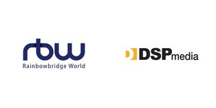 MAMAMOO’s label RBW acquires DSP Media with APRIL and MIRAE