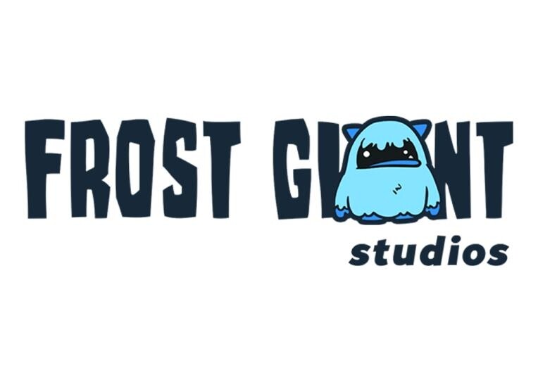 카카오게임즈, 프로스트 자이언트 스튜디오에 240억원 투자