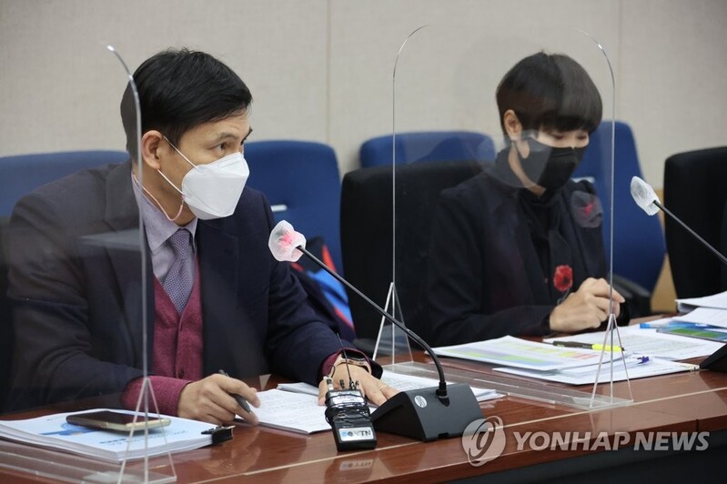 문체부 '신문열독률 조사 오류' 반박…"영업장 이용자도 포함"