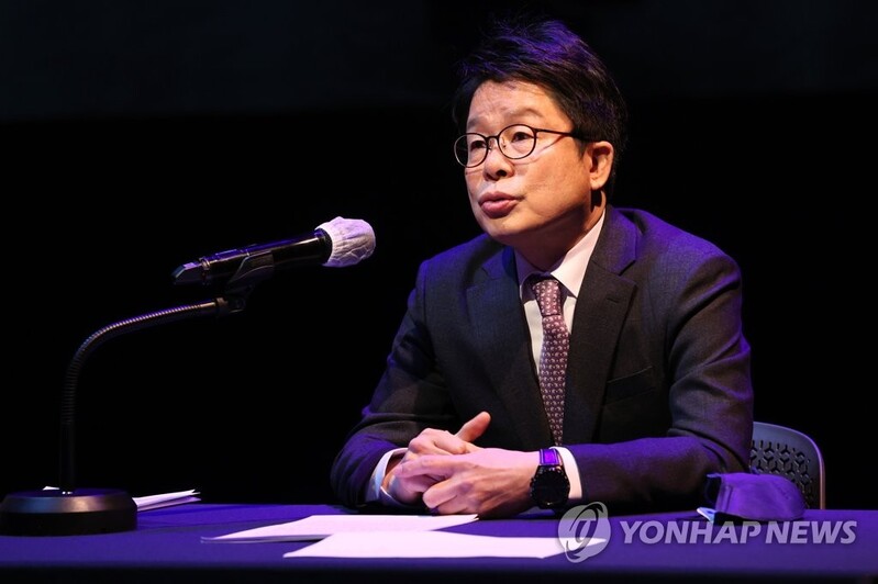 서울문화재단 "코로나로 위축된 예술가 지원 다변화"