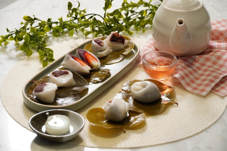 경남 향토음식 맛있어요…서부권역 대표음식 14가지 선정