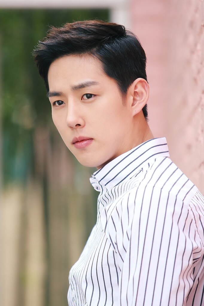 [방송소식] 배우 백성현 부녀, '슈퍼맨이 돌아왔다' 합류