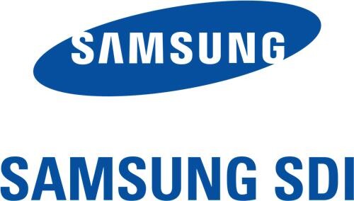 (3rd LD) Samsung SDI Q4 net up 14.6 pct on firm EV battery sales