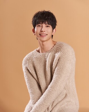 U-Kiss' Soo-hyun·Ki-seop·Hoon release new profile photos