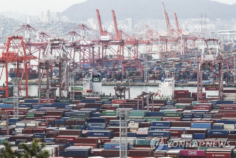 Industrial output grows by most in 11 years in 2021