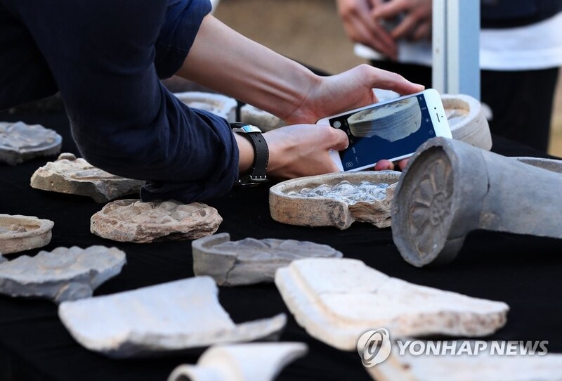 [문화소식] 경주 월성 종합학술연구사업 백서 출간