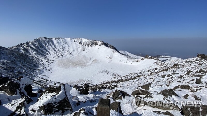 [줌in제주] 핫플레이스 예약권 팔아먹는 현대판 '봉이 김선달'