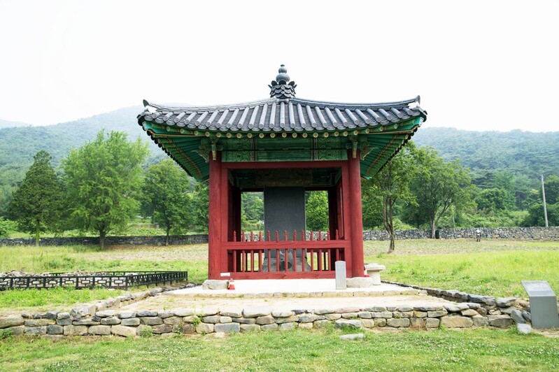 "통일신라 후기 유명 승려 평균수명 73.5세…대부분 장수"