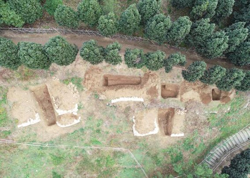 울산 중심부서 가장 오래된 성터 위치 밝혀지나…정밀조사 예정