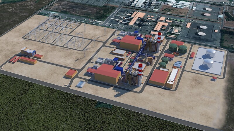 Samsung C&T wins $510 mln plant deal from Vietnam
