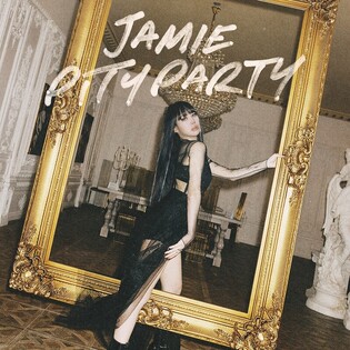 Jamie releases English single 'Pity Party'…song to overcome love failure