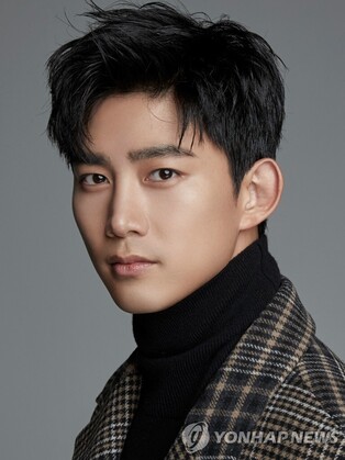 Ok Taec-yeon to star as lead role in OCN’s new drama ‘Blind’