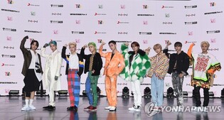 Sian from T1419 tests positive for COVID-19… cancels all schedules