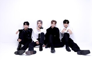 LUMINOUS 'All eyes down' music video surpasses 10 million views