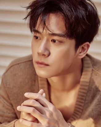 [방송소식] 하석진, OCN 새 드라마 '블라인드' 출연