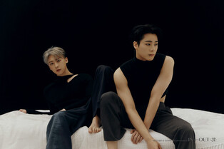 ASTRO’s Moonbin&Sanha drops new song on Feb. 11… 2nd mini-album on Mar.