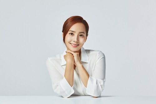 [방송소식] 유진, 시리얼 10만명분 저소득층에 기부