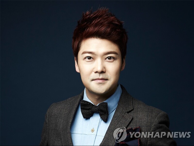 전현무, 2차 접종에도 코로나 확진…방송 잇단 차질 불가피(종합2보)