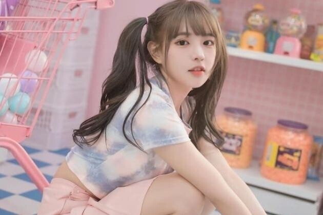 BJ잼미 극단적 선택으로 사망…유족 "악성댓글로 우울증 앓아"