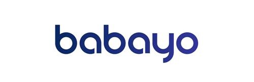 IHQ, 모바일 OTT 플랫폼 '바바요' 4월 출시